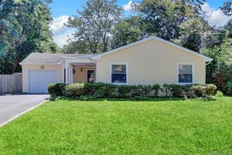 Building Photo - 50 Ranch Dr