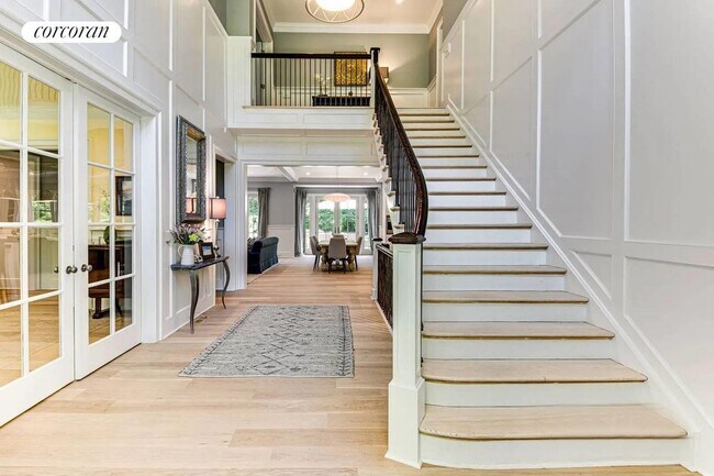 Building Photo - 57 N Haven Way