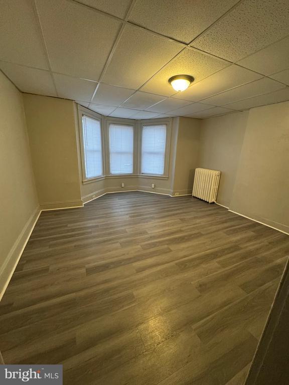 Foto del edificio - 535 George St