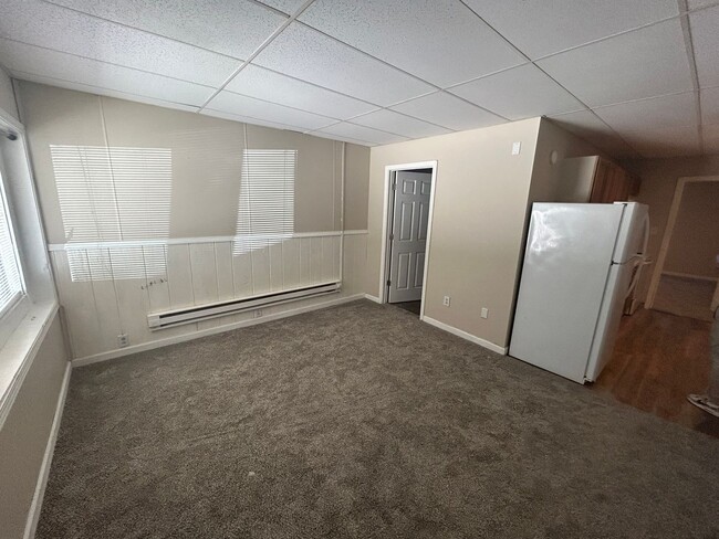 Foto del edificio - 1-bedroom apartment in Yorktown