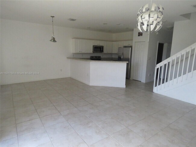 Foto del edificio - 23725 SW 118 Ave