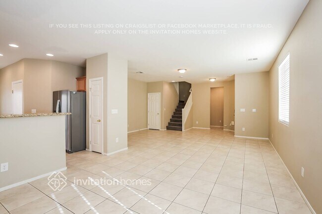 Foto del edificio - 9829 Fountain Walk Ave