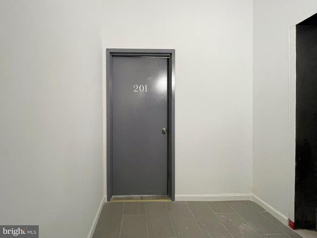 Foto del edificio - 120 Chestnut St