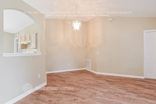 Building Photo - 3270 Phonetia Dr