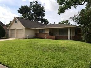 Foto del edificio - 3205 Westridge St