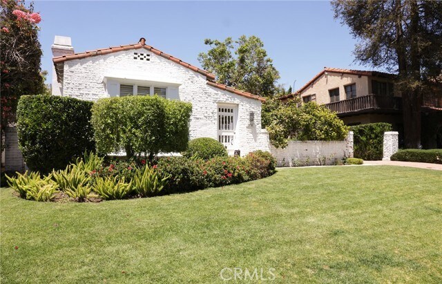 Foto del edificio - 10781 Lindbrook Dr