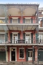 Building Photo - 627 St Peter