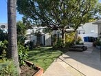 Foto principal - 8977 Keith Ave