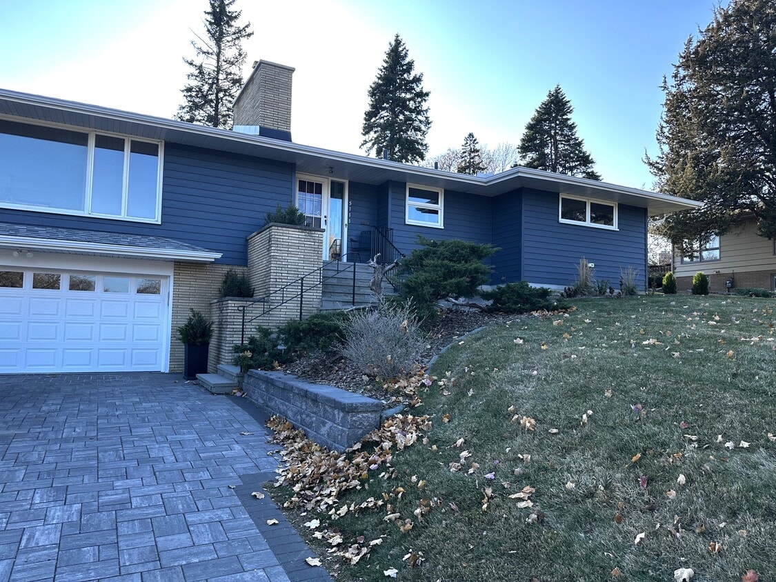 Foto principal - 5111 Thotland Rd