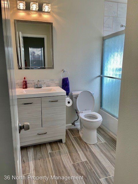 Building Photo - 43 Villa St