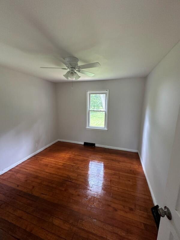 Foto del edificio - 28425 Shiawassee St