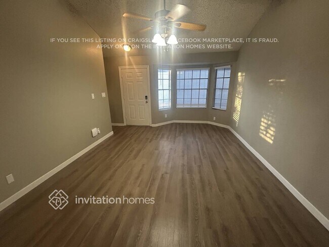Foto del edificio - 18829 N 45th Ave