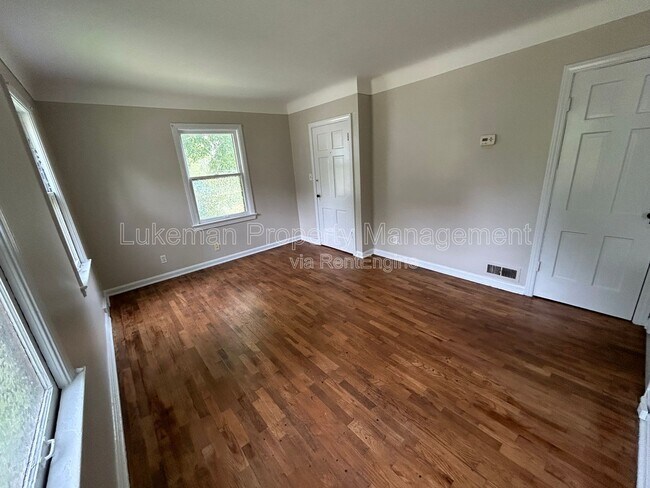 Foto del edificio - 1410 Oak St
