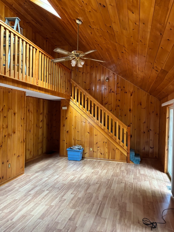 Building Photo - 25 Lovewell Pond Rd