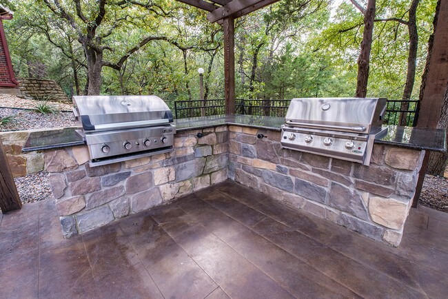 verandahs at cliffside apartment homes reviews