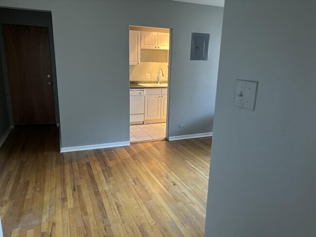 Foto del edificio - 1101 S Bellaire St