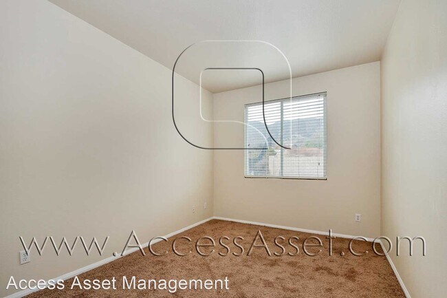 Foto del edificio - 5 br, 3 bath House - 15109 Lighthouse Dr.