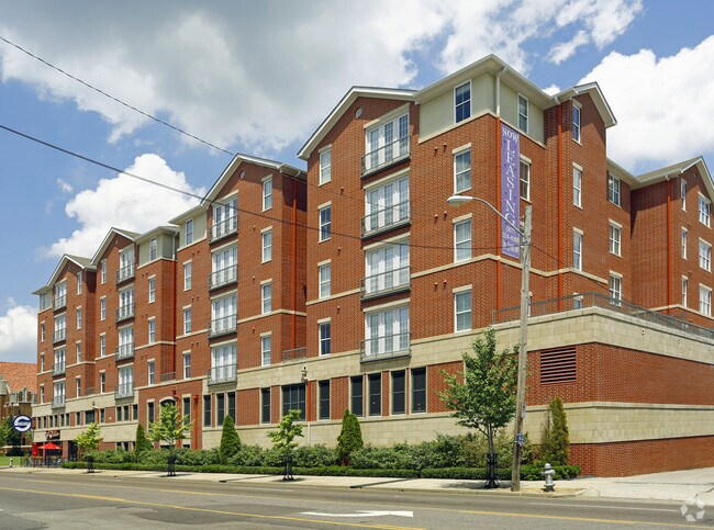 Highland Apartments Memphis Tn Highland Apartments Memphis Tn