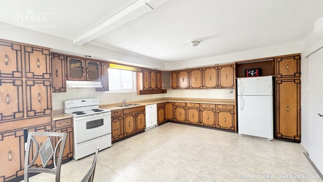 Building Photo - 2443 Page Rd