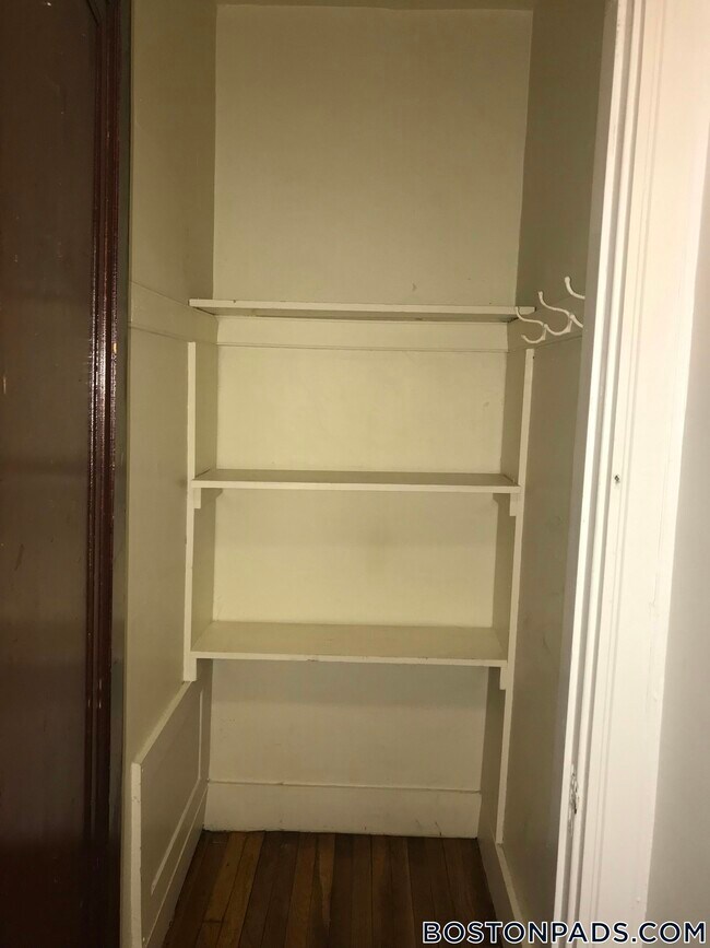 Foto del edificio - 53 Fellsway W