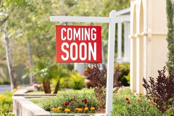 Building Photo - Modesto 3 Bedroom, 2 Bath Solar-Powered Home in the Sonoma School District