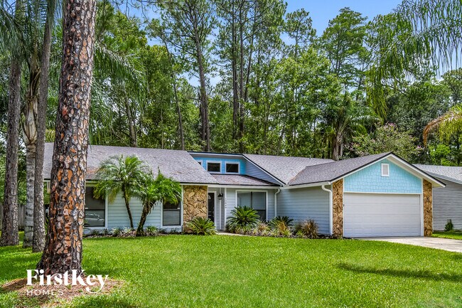 Foto del edificio - 10849 Knottingby Dr