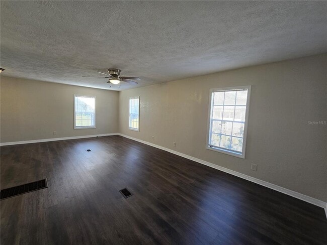 Building Photo - 9435 Tom Costine Rd