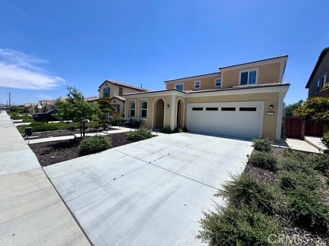 Building Photo - 29357 Caravel Dr