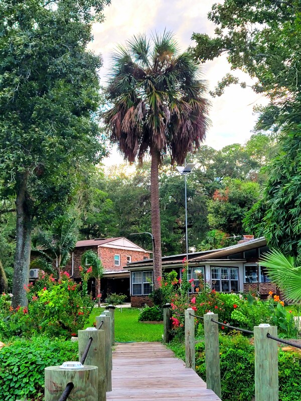 Foto del edificio - 8559 Malaga Ave