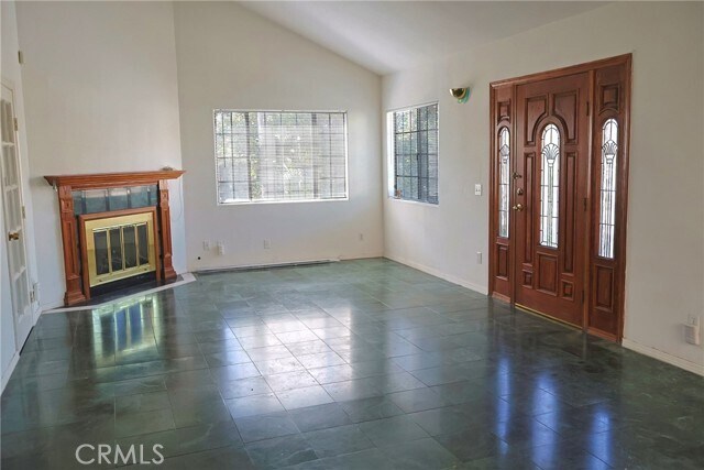 Foto del edificio - 2214 W 239th St