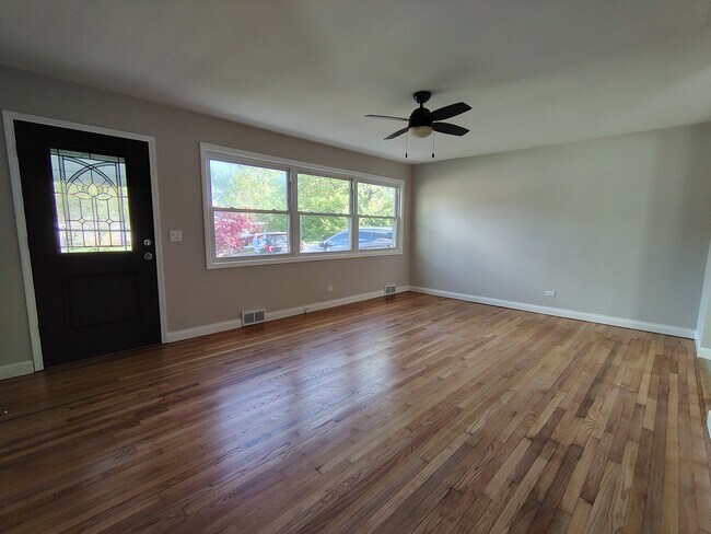 Foto del edificio - 728 E Hawley St