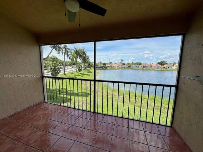Building Photo - 8210 NW 191st St