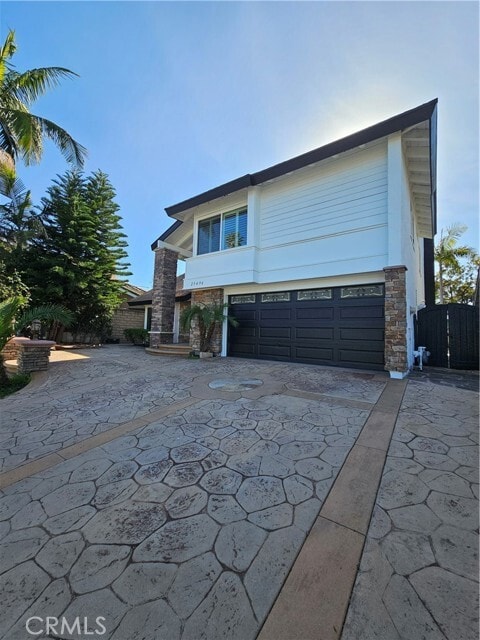 Building Photo - 25496 Coral Wood St