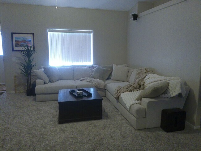 Foto del edificio - Winter Rental Dec 20 - April 30, 2026