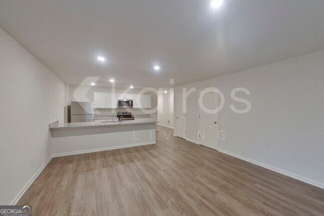 Foto del edificio - 373 Ironwood Ct