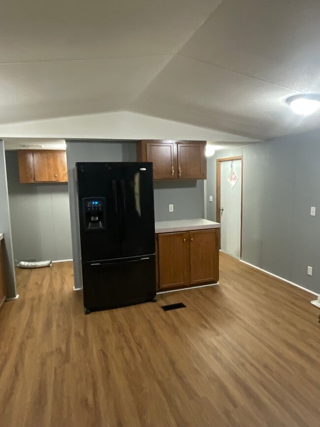 Building Photo - Macclenny SR121 Singlewide