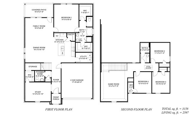 Foto del edificio - 24128 Conservation Way Ave