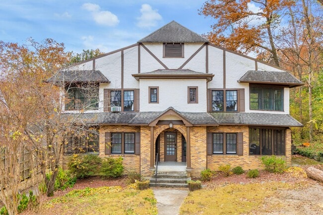 Photo - 3416 Glendon Dr Townhome