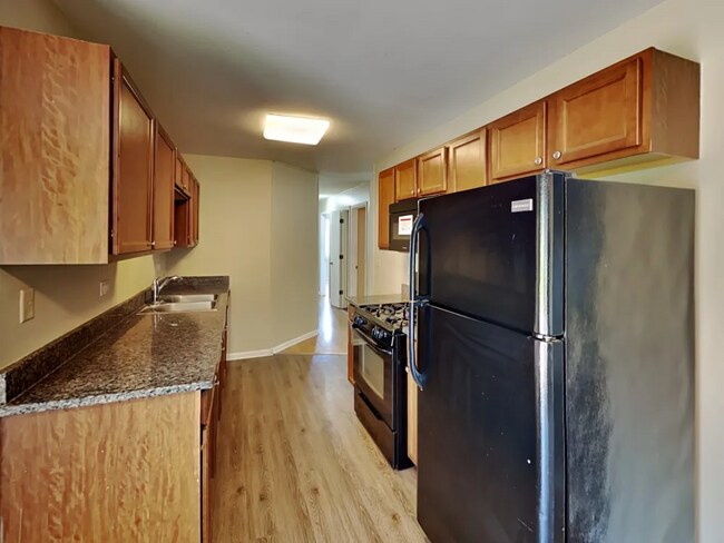 Foto del edificio - 672 Krenz Ave