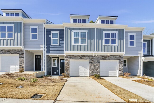 Foto del edificio - 2573 Ruby Dixon Xing Dr