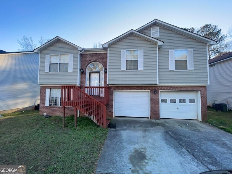 Photo - 5741 Wellborn Oaks Court Unit