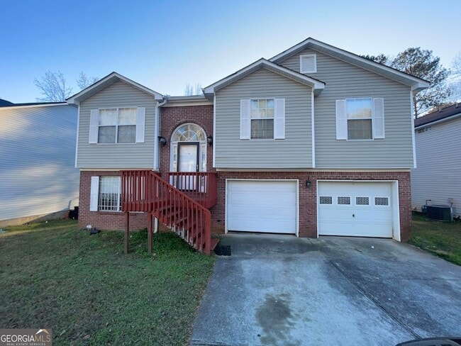 Photo - 5741 Wellborn Oaks Ct House