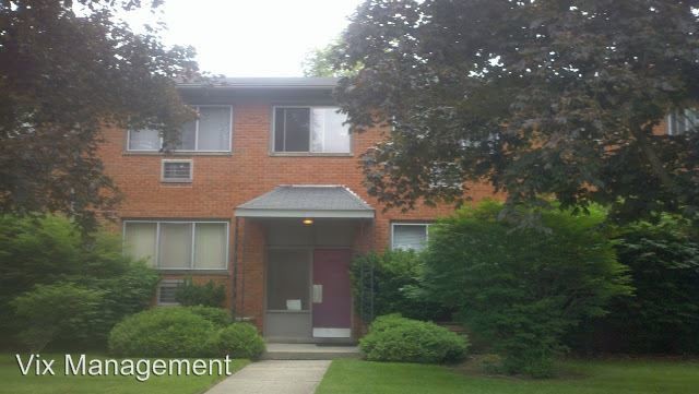 Primary Photo - 2601 W 13 Mile Rd