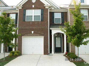 Building Photo - 1305 Adcox Square