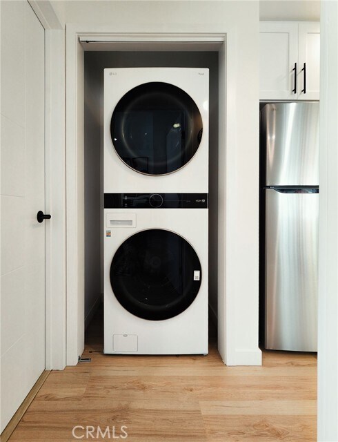 Foto del edificio - 22131 Bassett St