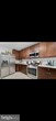 Primary Photo - 1223 Valley St
