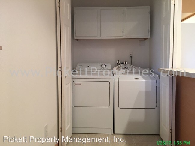 Foto del edificio - 1 br, 1 bath House - 22841 Lorinda Road NW