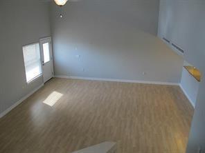 Foto del edificio - 3501 Chenevert St