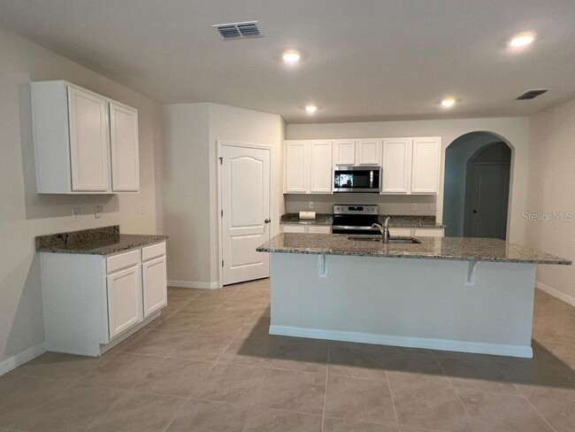 Building Photo - 2620 Harmonia Hammock Rd