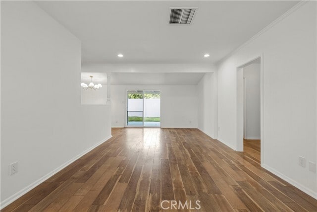 Building Photo - 7420 Caldus Ave